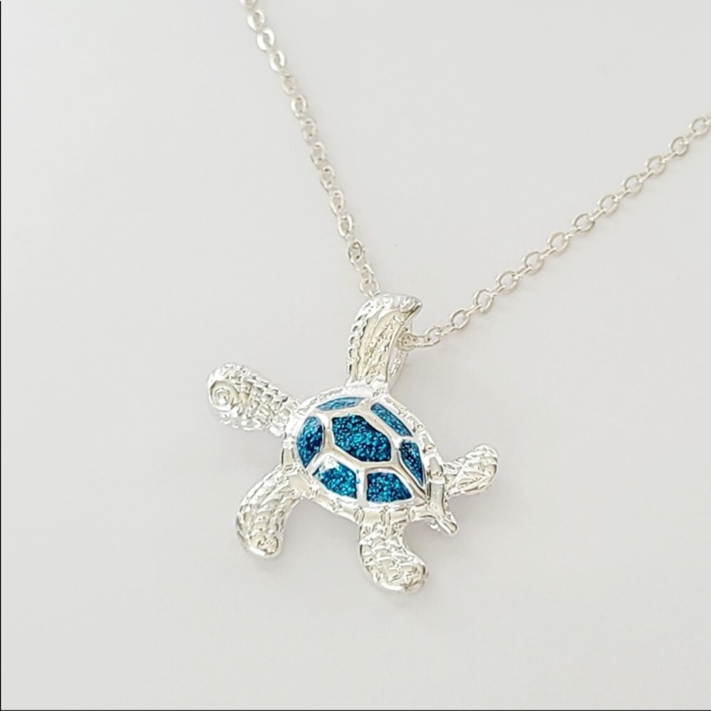 5 for $25 Super Cute Necklace